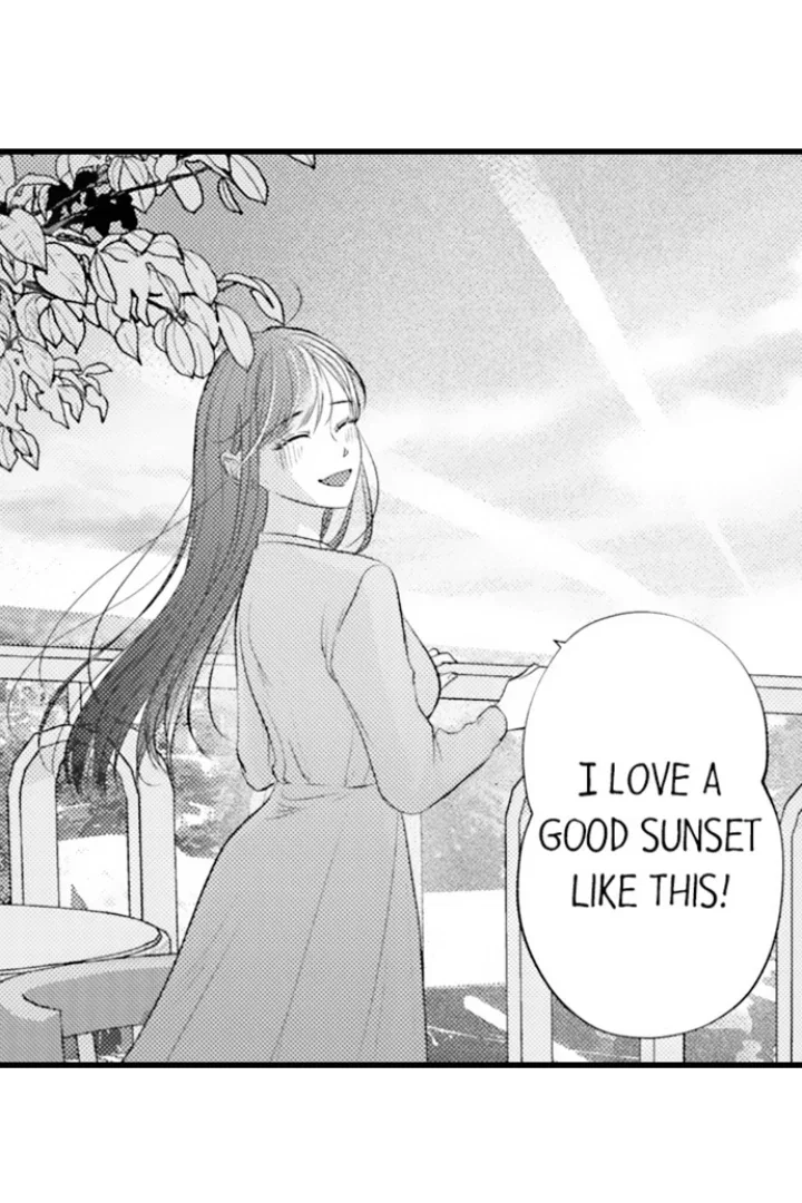 i-just-cant-quit-my-ex-chap-52-20