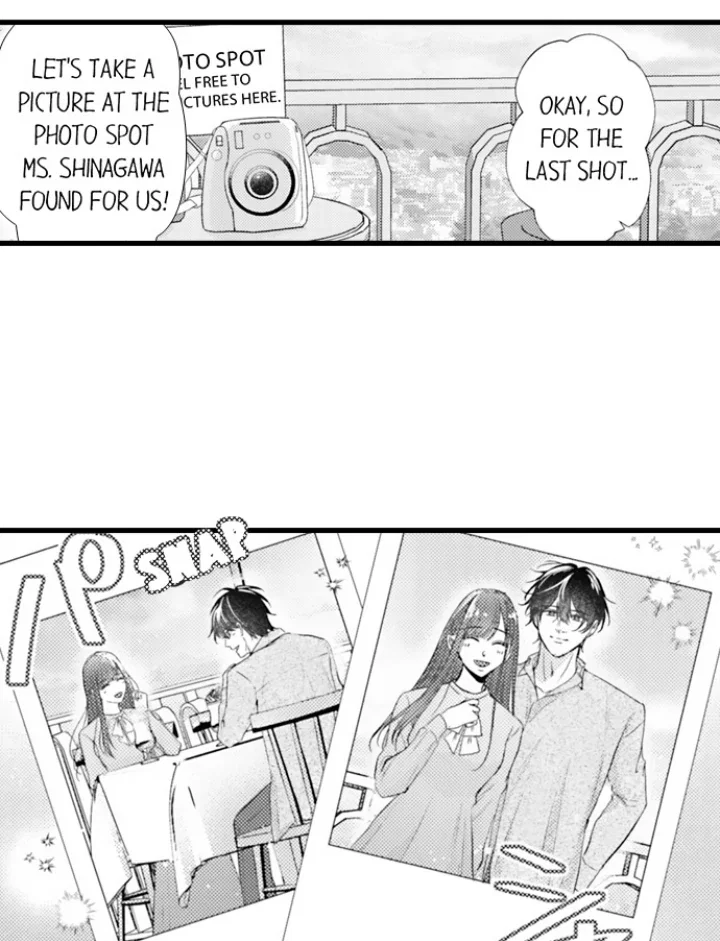 i-just-cant-quit-my-ex-chap-52-21