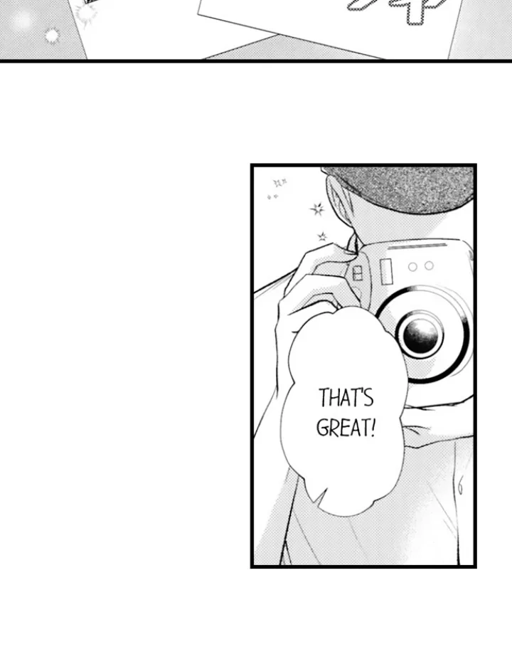 i-just-cant-quit-my-ex-chap-52-22