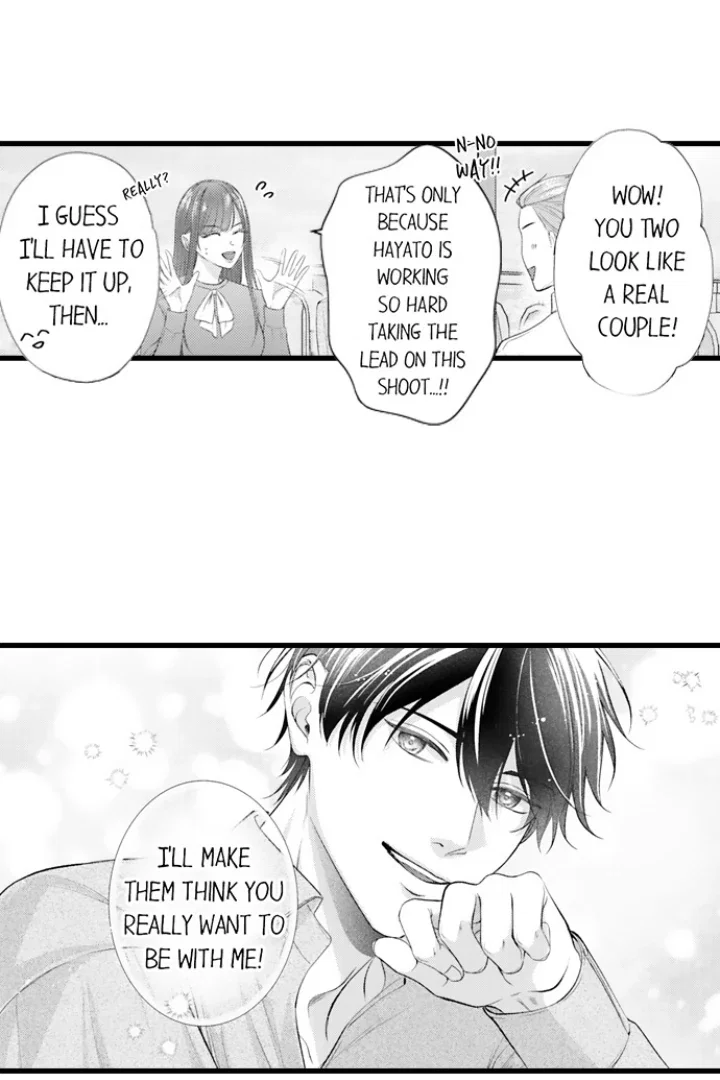 i-just-cant-quit-my-ex-chap-52-23