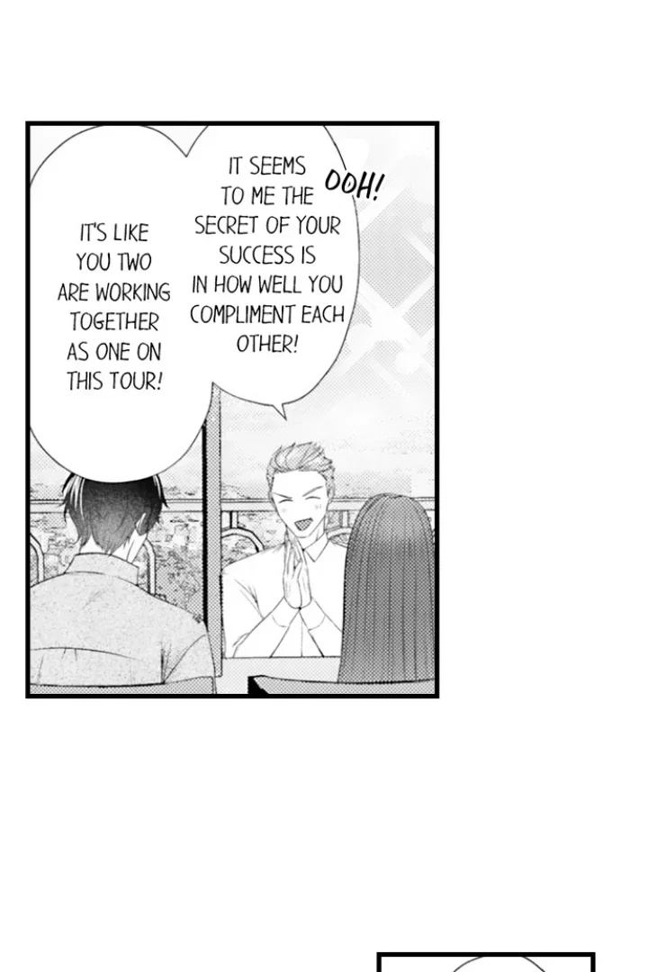 i-just-cant-quit-my-ex-chap-52-24