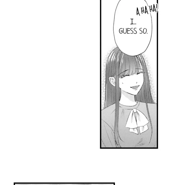 i-just-cant-quit-my-ex-chap-52-25