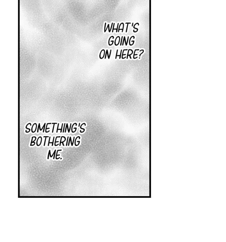 i-just-cant-quit-my-ex-chap-52-26