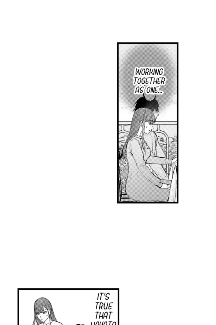 i-just-cant-quit-my-ex-chap-52-27