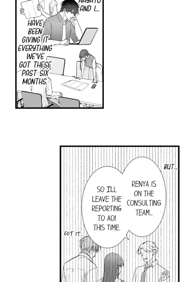 i-just-cant-quit-my-ex-chap-52-28