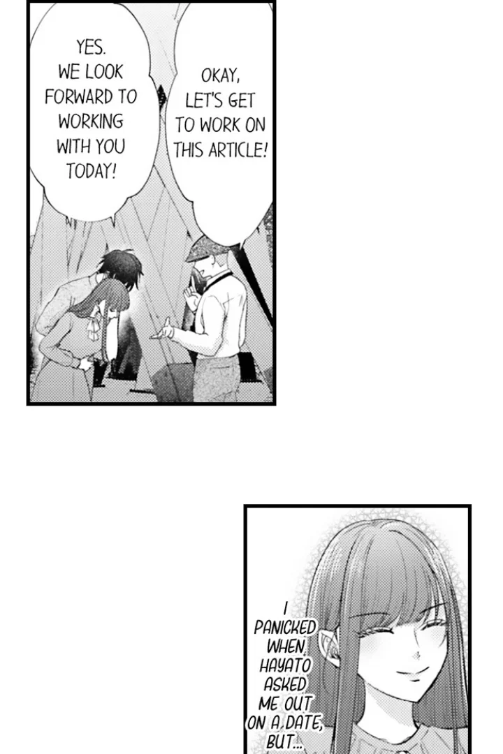 i-just-cant-quit-my-ex-chap-52-2