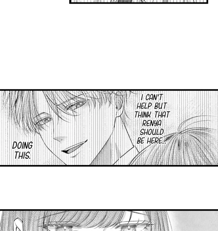 i-just-cant-quit-my-ex-chap-52-29
