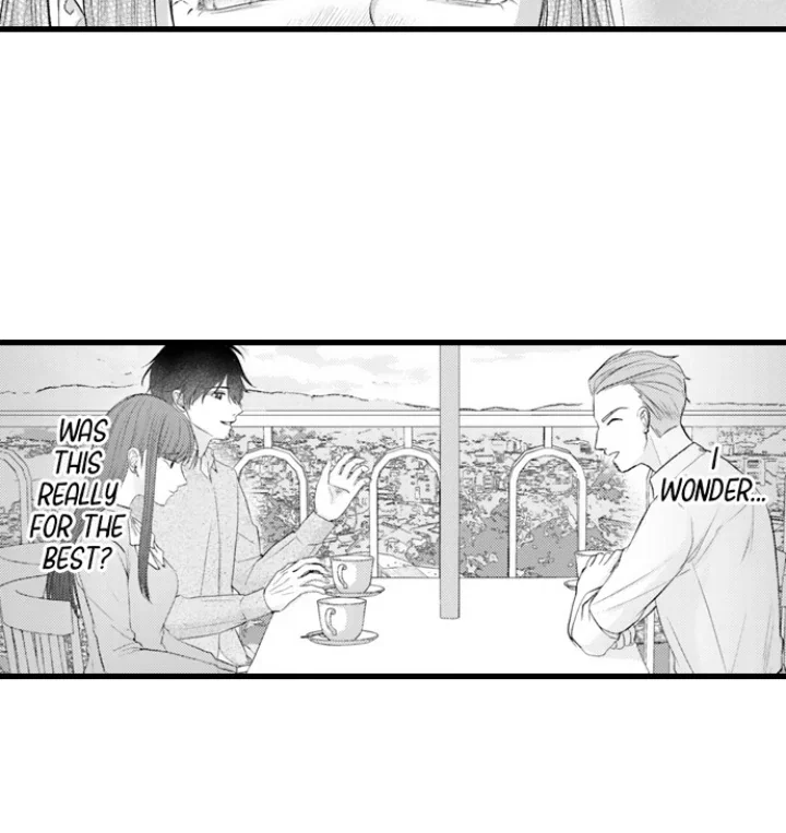 i-just-cant-quit-my-ex-chap-52-30