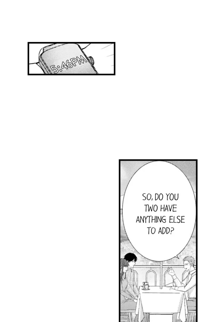 i-just-cant-quit-my-ex-chap-52-31