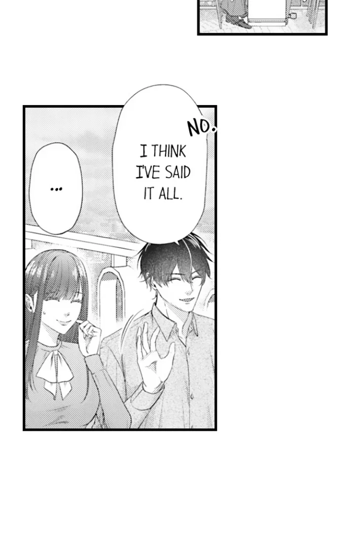 i-just-cant-quit-my-ex-chap-52-32
