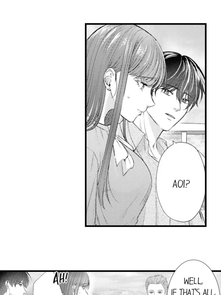 i-just-cant-quit-my-ex-chap-52-33