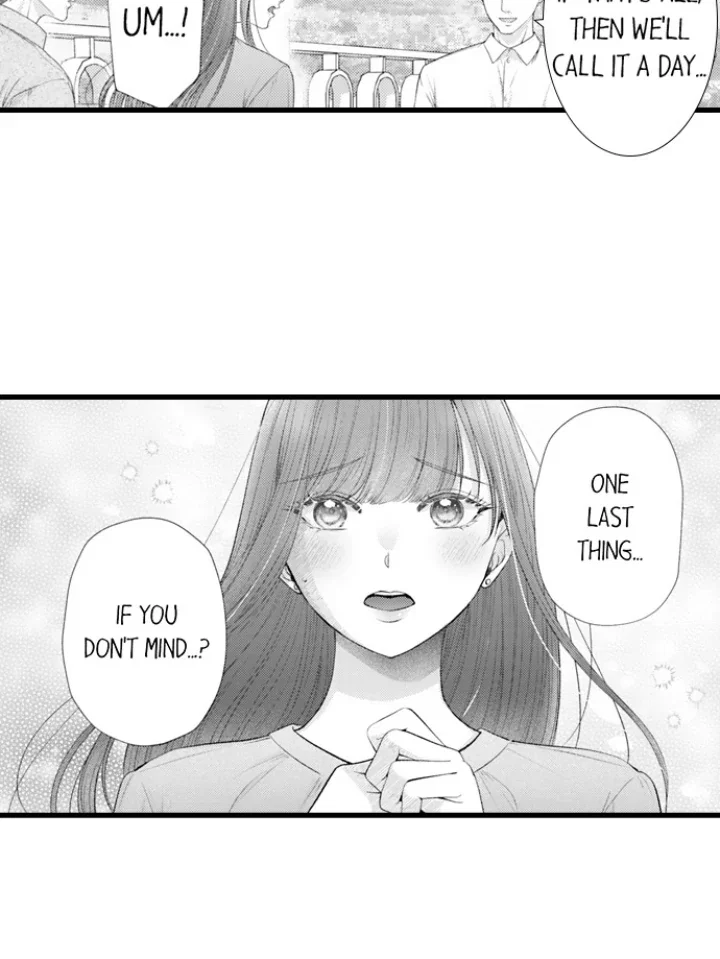 i-just-cant-quit-my-ex-chap-52-34