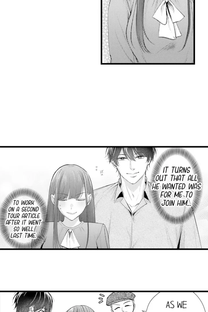 i-just-cant-quit-my-ex-chap-52-3