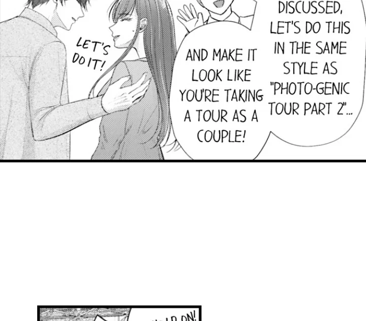 i-just-cant-quit-my-ex-chap-52-4