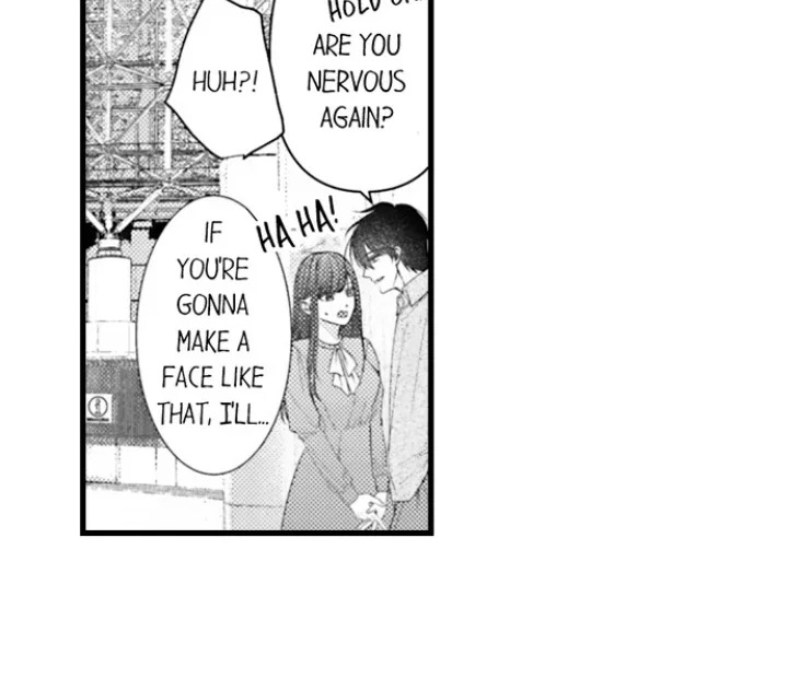 i-just-cant-quit-my-ex-chap-52-5