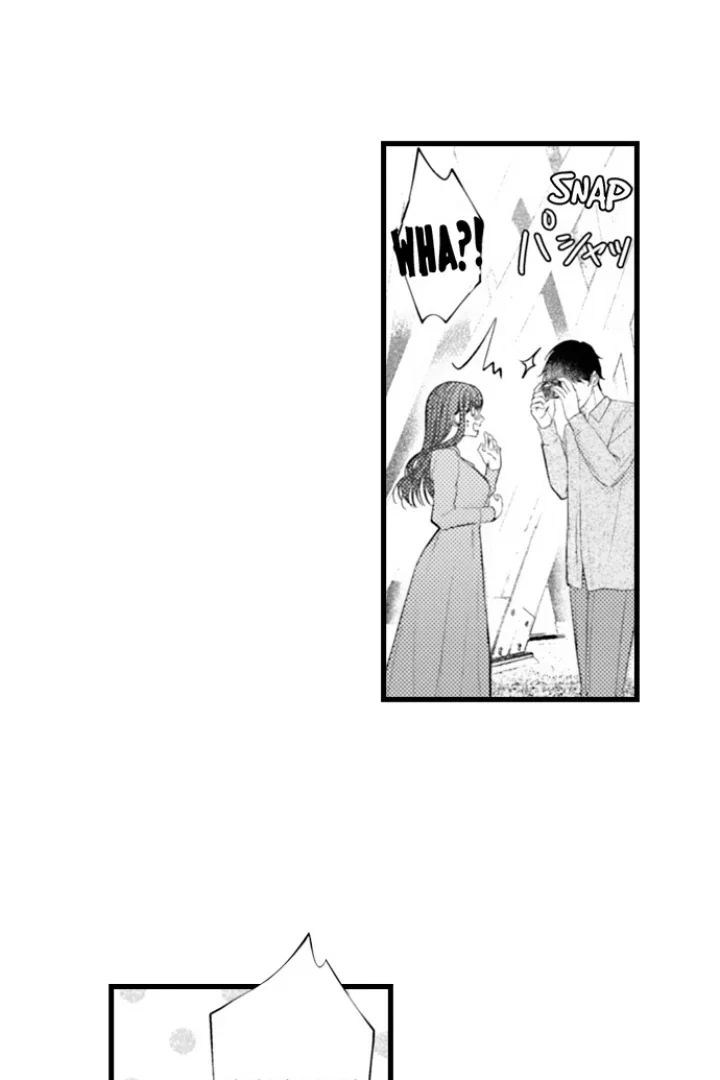 i-just-cant-quit-my-ex-chap-52-6