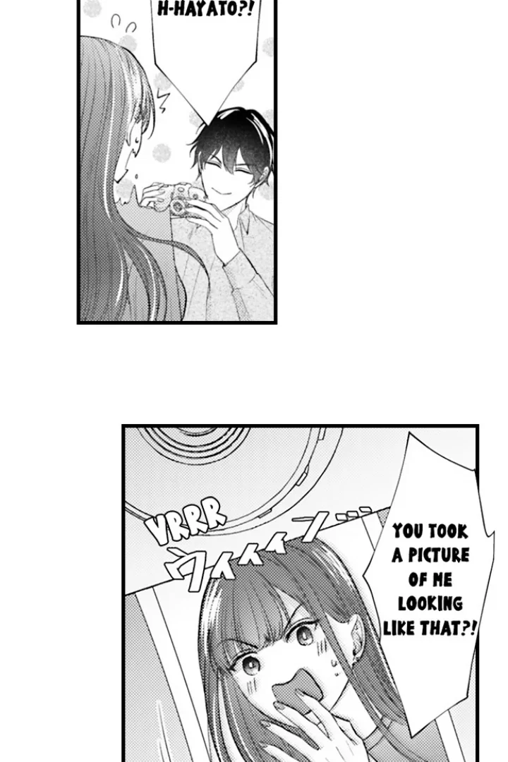 i-just-cant-quit-my-ex-chap-52-7