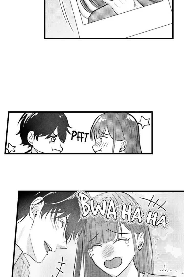 i-just-cant-quit-my-ex-chap-52-8
