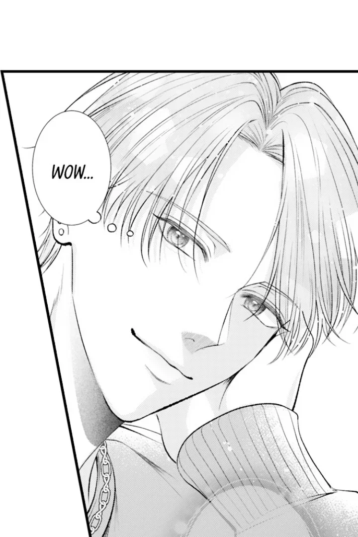i-just-cant-quit-my-ex-chap-53-9