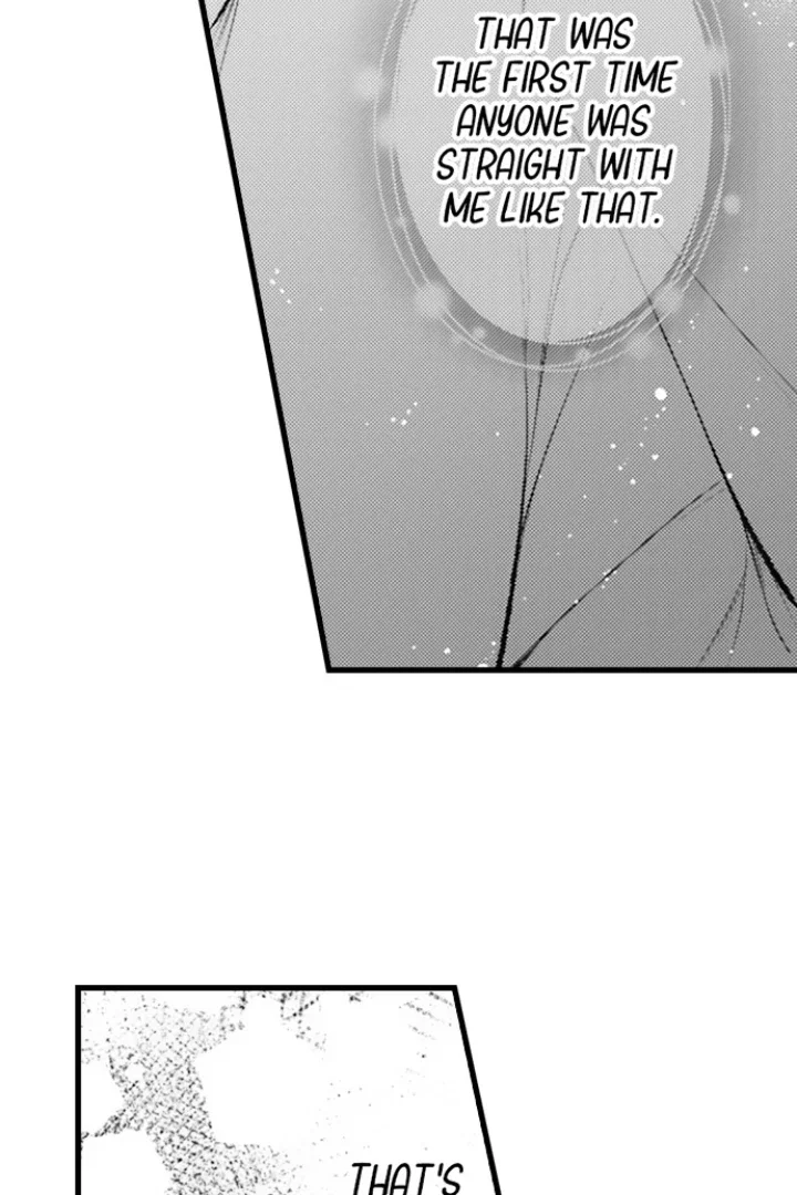 i-just-cant-quit-my-ex-chap-53-10