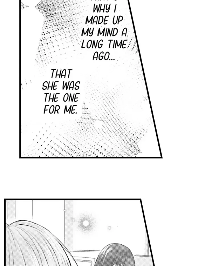 i-just-cant-quit-my-ex-chap-53-11