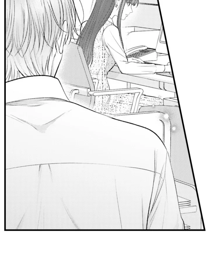 i-just-cant-quit-my-ex-chap-53-12