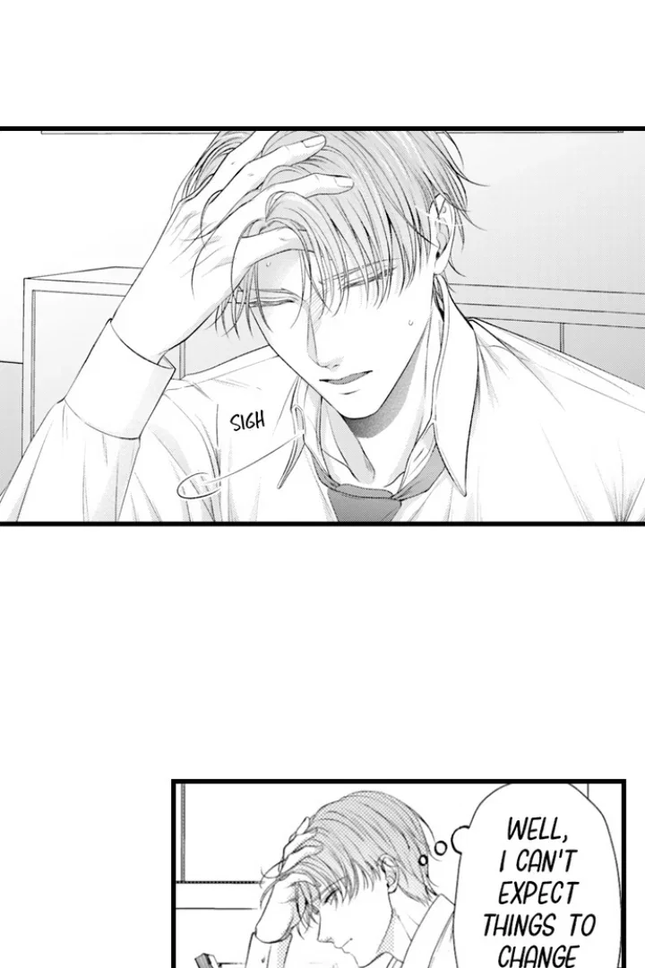 i-just-cant-quit-my-ex-chap-53-13