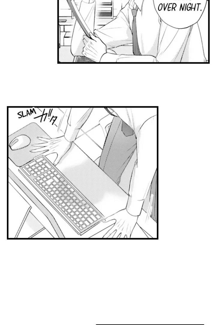 i-just-cant-quit-my-ex-chap-53-14