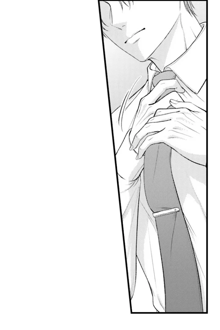 i-just-cant-quit-my-ex-chap-53-15