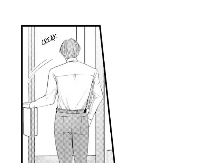 i-just-cant-quit-my-ex-chap-53-16