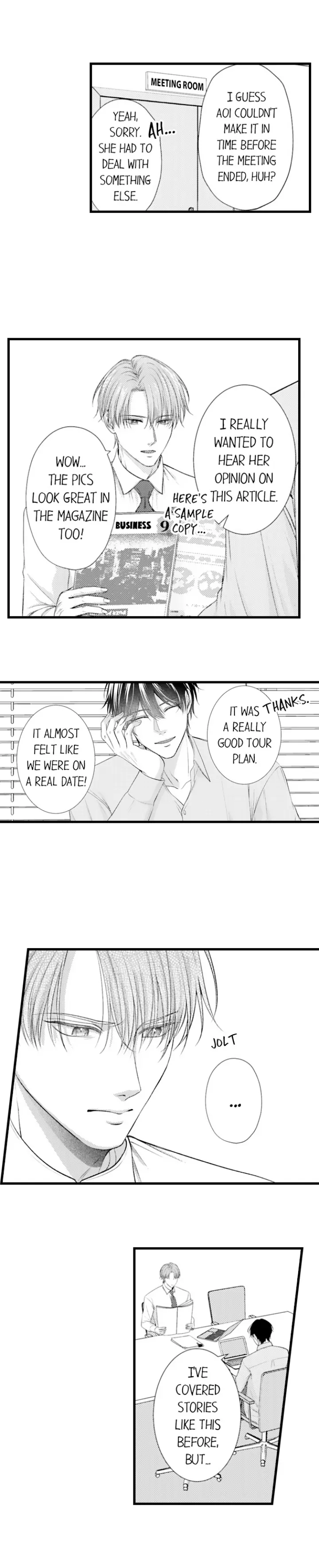 i-just-cant-quit-my-ex-chap-53-18