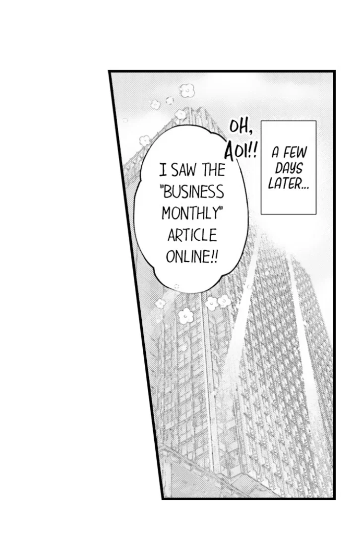 i-just-cant-quit-my-ex-chap-53-1