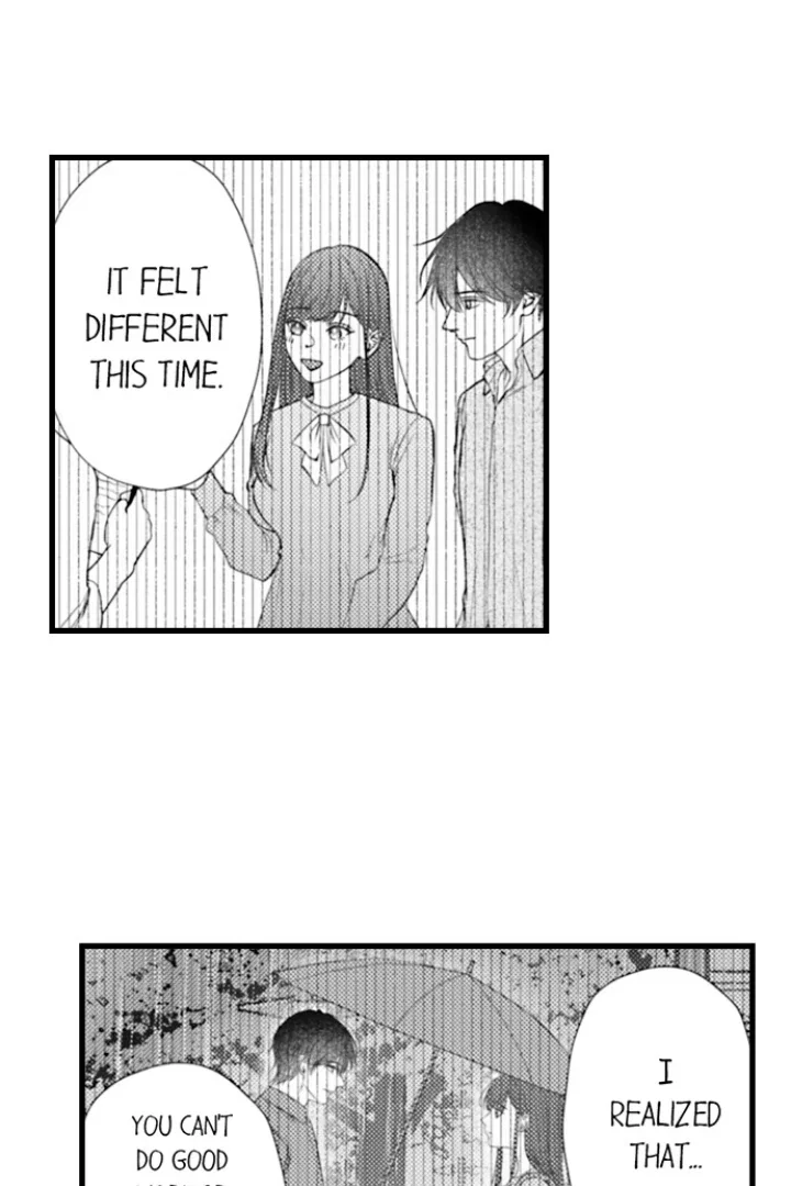 i-just-cant-quit-my-ex-chap-53-19