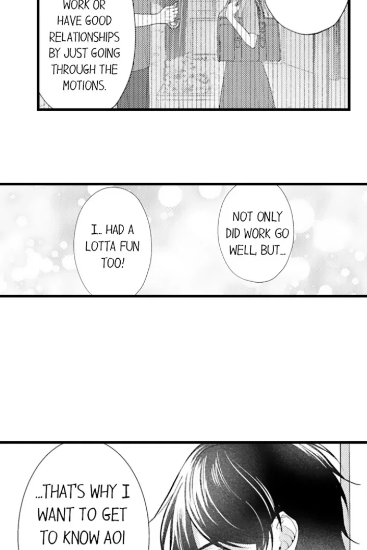 i-just-cant-quit-my-ex-chap-53-20