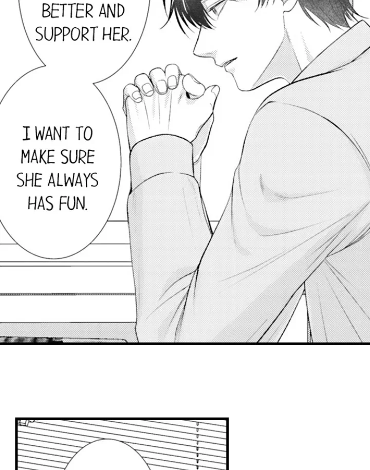 i-just-cant-quit-my-ex-chap-53-21