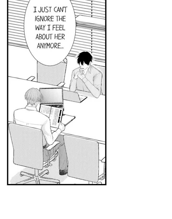 i-just-cant-quit-my-ex-chap-53-22