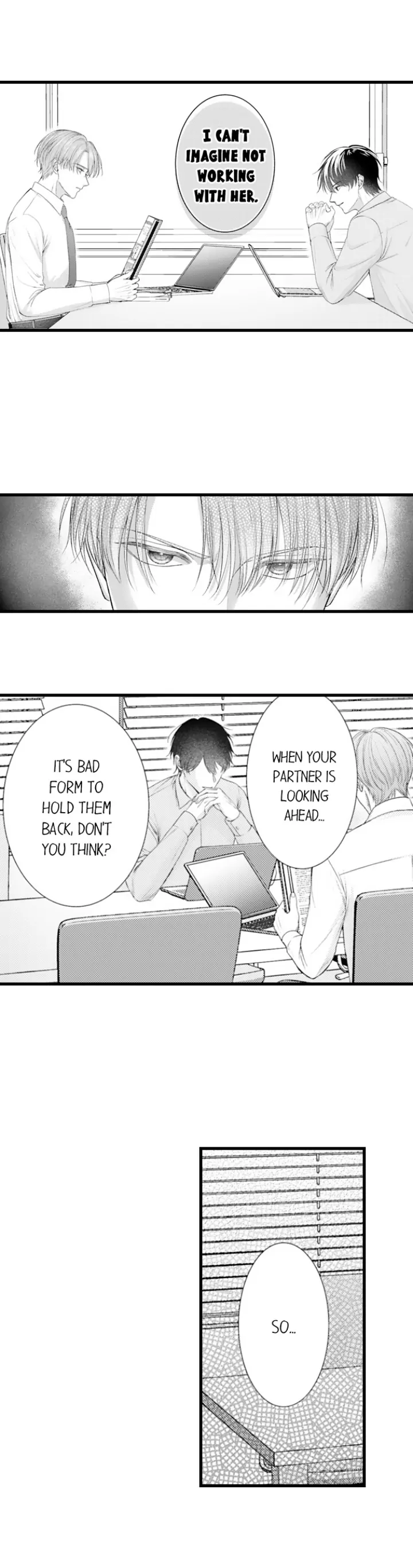i-just-cant-quit-my-ex-chap-53-23