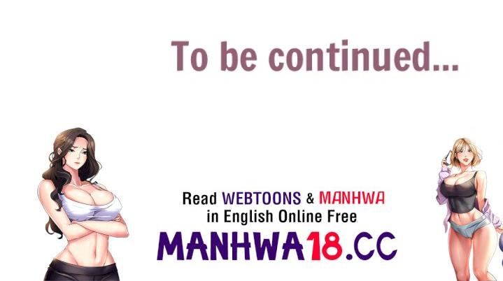 i-just-cant-quit-my-ex-chap-53-24