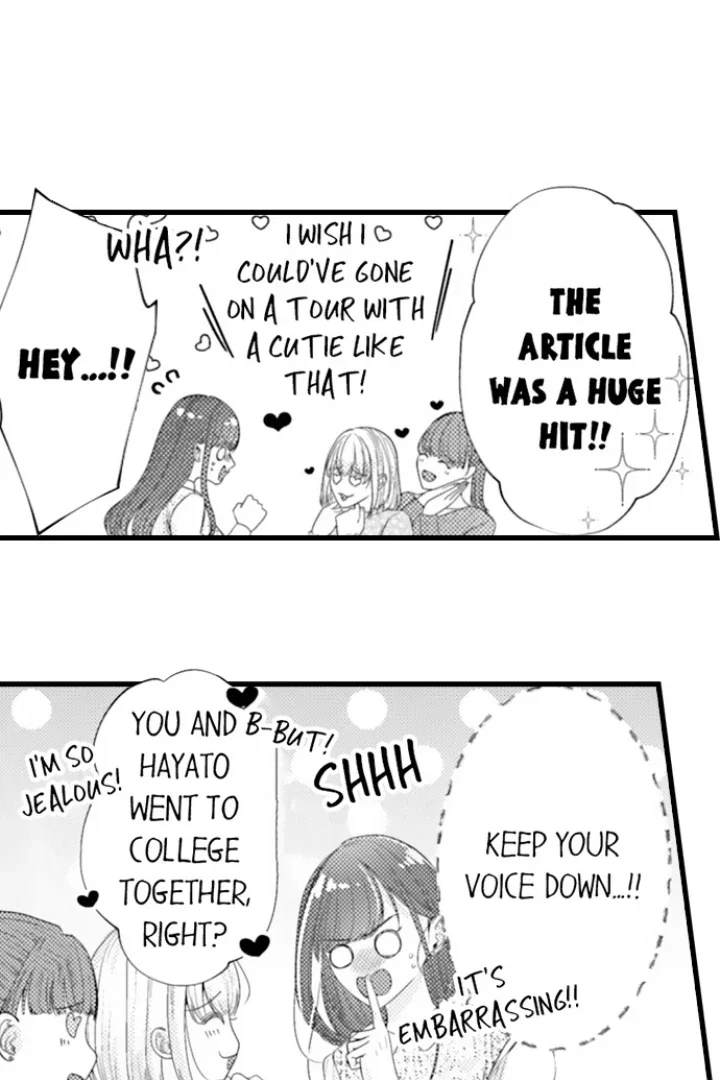 i-just-cant-quit-my-ex-chap-53-2