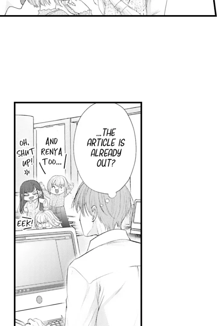 i-just-cant-quit-my-ex-chap-53-3