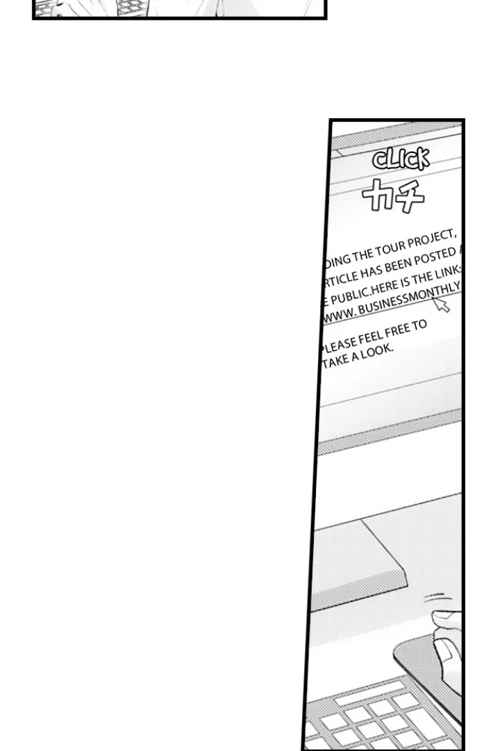 i-just-cant-quit-my-ex-chap-53-4