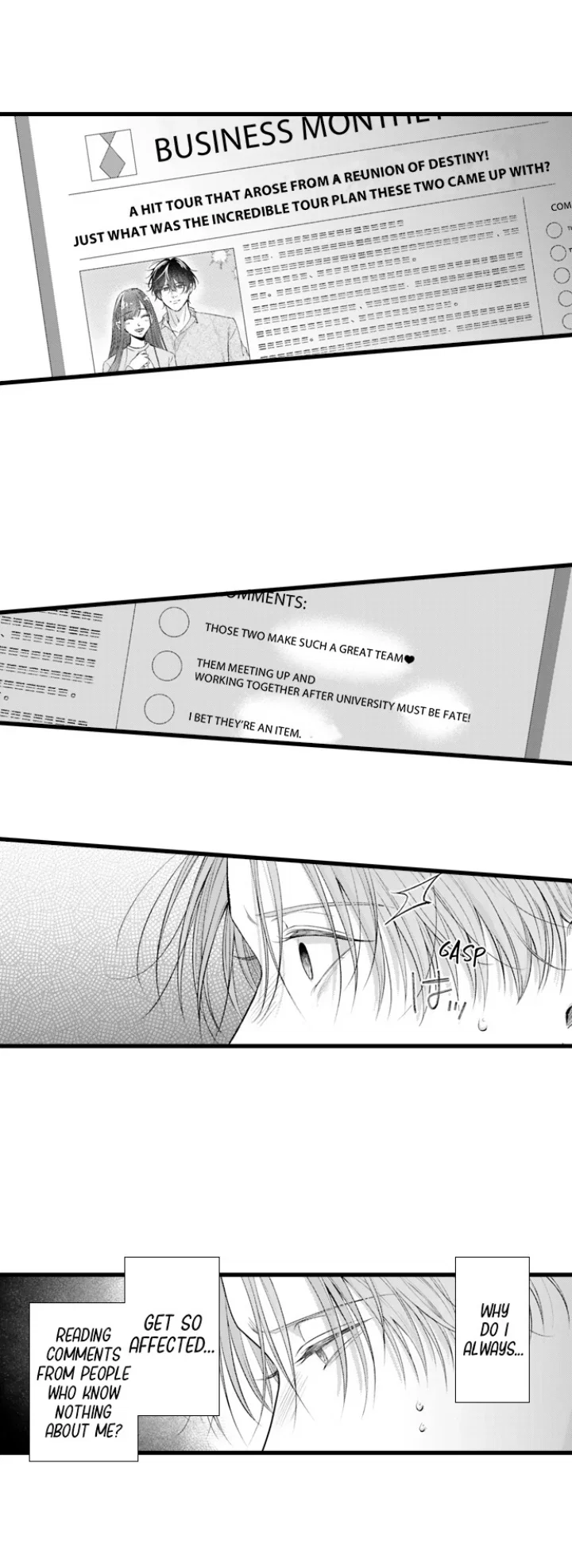 i-just-cant-quit-my-ex-chap-53-7