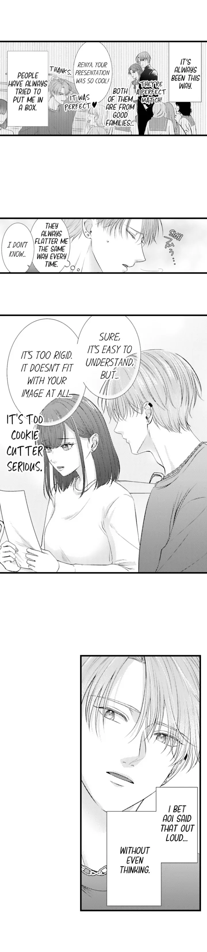 i-just-cant-quit-my-ex-chap-53-8