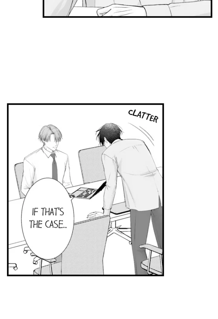 i-just-cant-quit-my-ex-chap-54-9