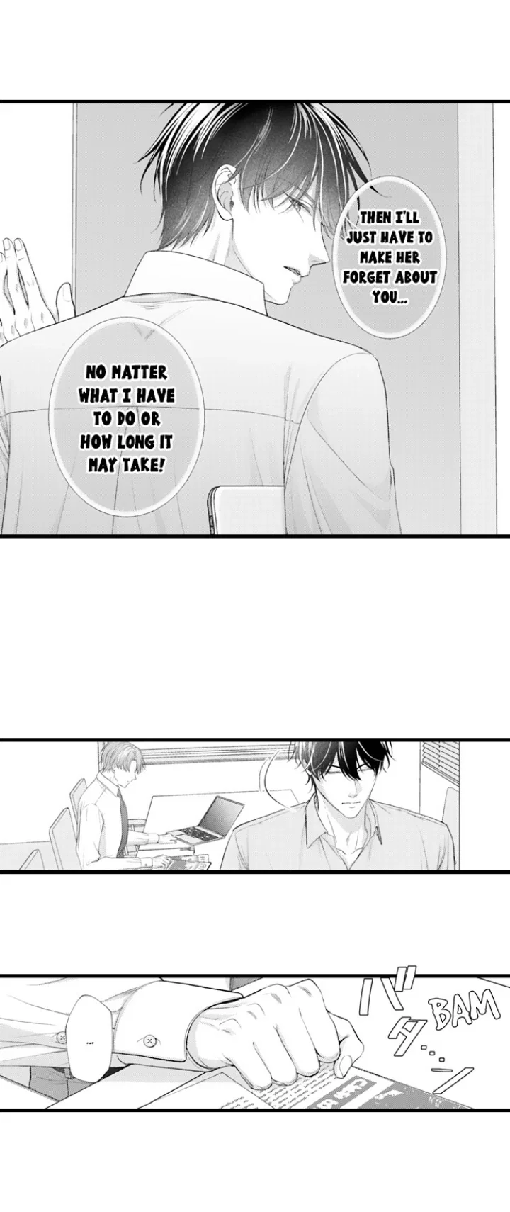 i-just-cant-quit-my-ex-chap-54-10