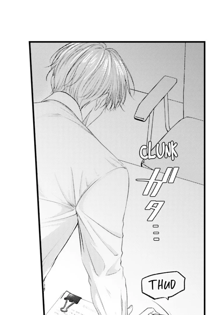 i-just-cant-quit-my-ex-chap-54-11