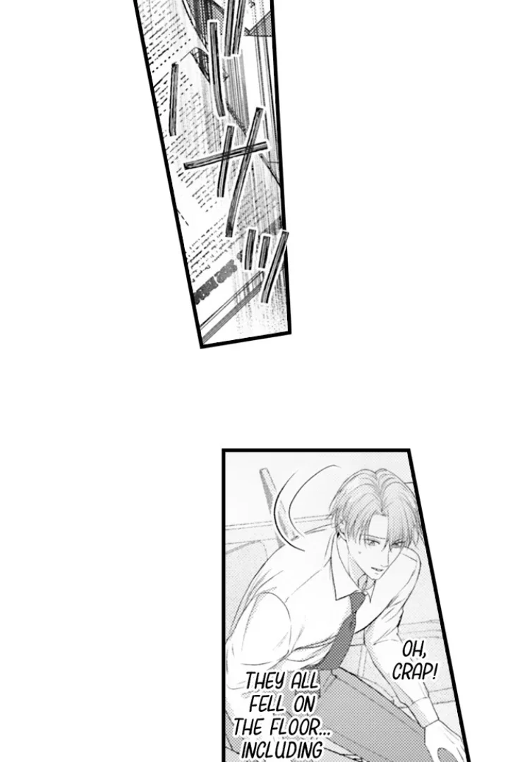 i-just-cant-quit-my-ex-chap-54-13