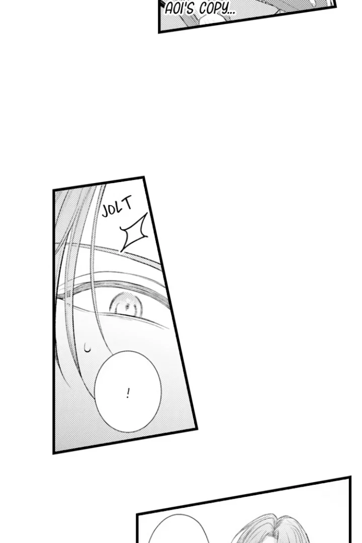 i-just-cant-quit-my-ex-chap-54-14