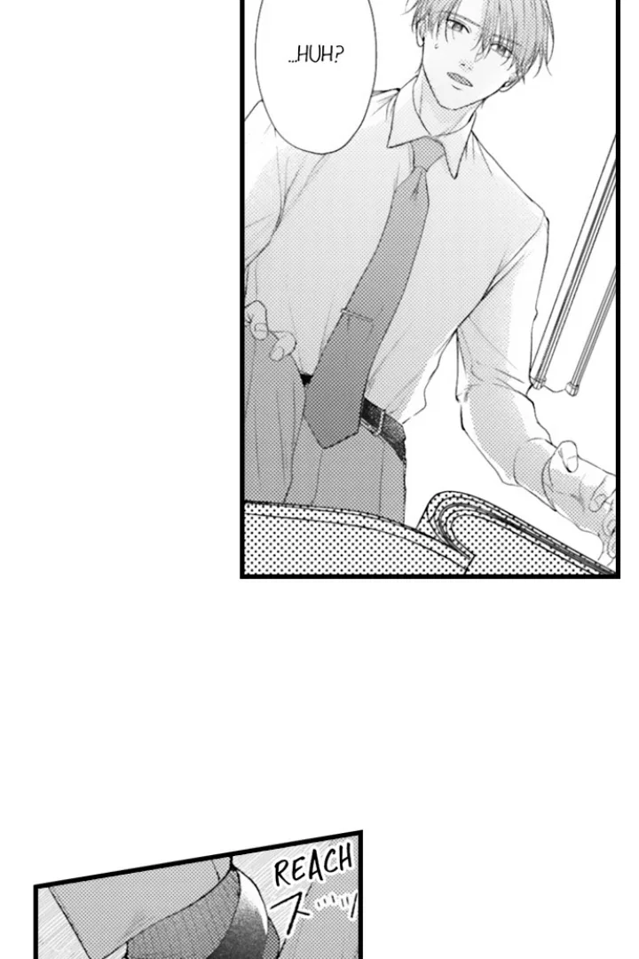 i-just-cant-quit-my-ex-chap-54-15