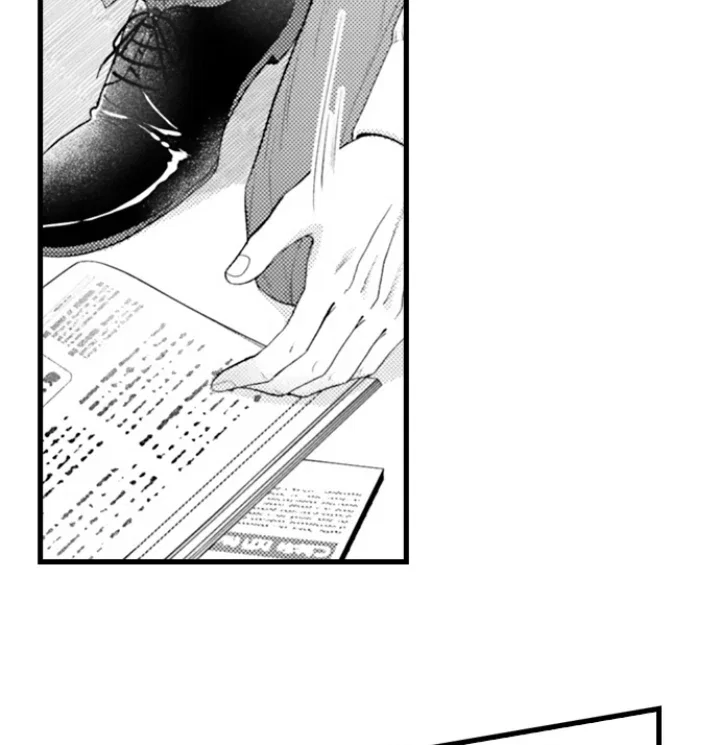 i-just-cant-quit-my-ex-chap-54-16